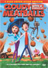 Cloudy With A Chance Of Meatballs: 2-Disc Special Edition