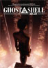 Ghost In The Shell 2.0