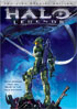 Halo: Legends: Two-Disc Special Edition