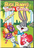 Bugs Bunny's Cupid Capers