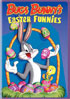 Bugs Bunny's Easter Funnies