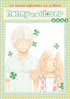 Honey And Clover: Box 3