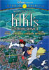 Kiki's Delivery Service: Special Edition