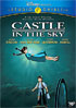 Castle In The Sky: Special Edition