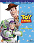 Toy Story: Special Edition (Blu-ray/DVD)