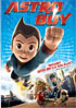 Astro Boy (2009)