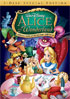 Alice In Wonderland: Special Un-Anniversary Edition