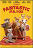 Fantastic Mr. Fox