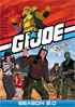 G.I. Joe: A Real American Hero: Season 2.0