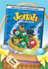 Jonah: A VeggieTales Movie