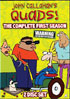 Quads!: The Complete First Season