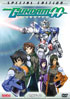 Mobile Suit Gundam 00: Season 2 Part 2: Special Edition