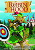 Robin Hood (2004)
