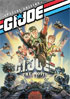 G.I. Joe: A Real American Hero: The Movie