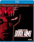 Legends Of The Dark Kings: A Fist Of The North Star Story (Blu-ray)