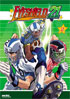 Eyeshield 21: Collection 2