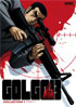 Golgo 13: Collection 1