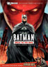 Batman: Under The Red Hood: Two-Disc Special Edition