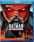 Batman: Under The Red Hood (Blu-ray)