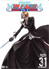 Bleach Vol.31: The Arrancar