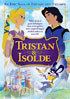 Tristan And Isolde