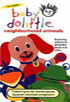 Baby Dolittle: Neighborhood Animals