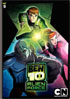 Ben 10: Alien Force: Season 1 Volume 9