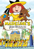 Madeline's Great Adventures