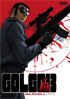 Golgo 13: Collection 2