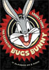 Essential Bugs Bunny Collection