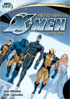 Marvel Knights: Astonishing X-Men: Gifted
