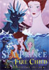 Sea Prince And The Fire Child: 30th Anniversary Edition