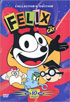 Golden Books: Felix The Cat: Collector's Edition