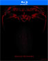 Metalocalypse: Season Three (Blu-ray)