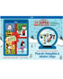 Peanuts: Deluxe Holiday Collection: Ultimate Collector's Edition (Blu-ray/DVD)