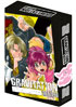 Gravitation: Complete Collection: TV+OVA
