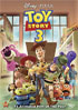 Toy Story 3