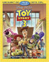 Toy Story 3 (Blu-ray/DVD/Digital Copy)