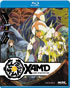 Xam'd: Collection 2 (Blu-ray)