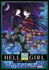 Hell Girl: Three Vessels: Collection 2