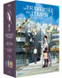 La Traversee du Temps: Edition Collector  (The Girl Who Leapt Through Time)(PAL-FR)