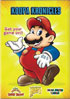 Super Mario Bros. Super Show!: Koopa Kronicles