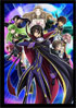 Code Geass Lelouch Of The Rebellion R2: Box 2 (PAL-UK)