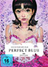 Perfect Blue (PAL-GR)