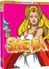 She-Ra: Season 1 Vol. 1