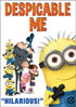 Despicable Me