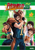Eyeshield 21: Collection 3