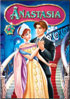 Anastasia (1997)