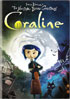 Coraline (2-D Version)