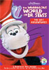 Wubbulous World Of Dr. Seuss: The Cat's Adventure (Lion's Gate)